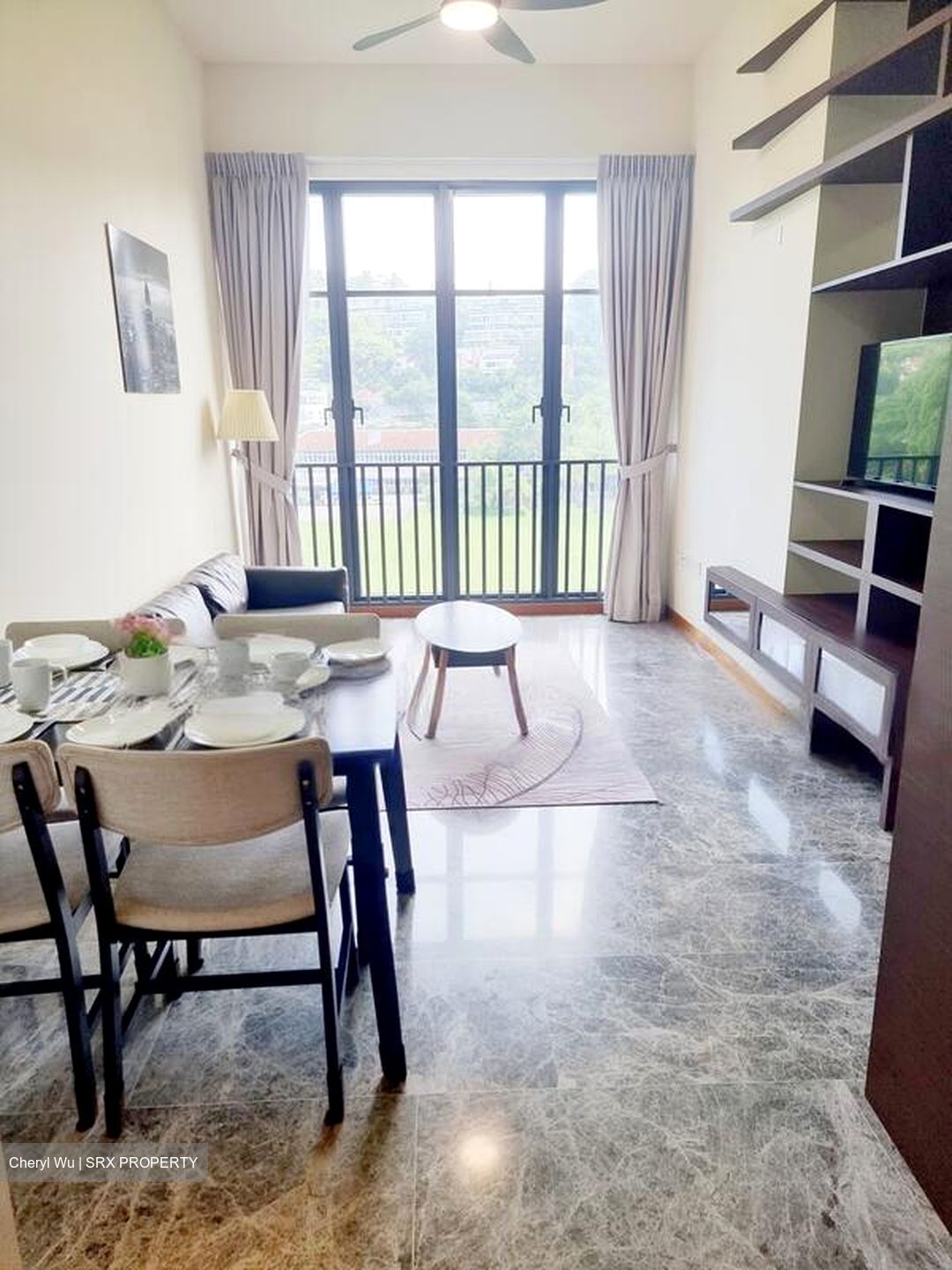 Bijou (D5), Apartment #460162641